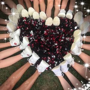 Meet your Posher, Kelli